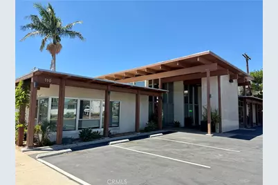 110 W Escalones #A, San Clemente, CA 92672 - Photo 1