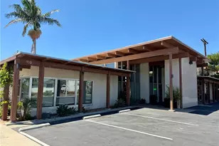 110 W Escalones, San Clemente, CA 92672 - Photo 1