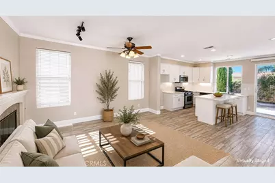 351 Jessica, Corona, CA 92882 - Photo 9