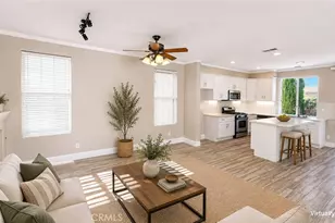 351 Jessica, Corona, CA 92882 - Photo 9