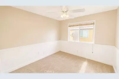 351 Jessica, Corona, CA 92882 - Photo 19