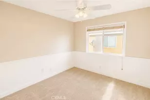 351 Jessica, Corona, CA 92882 - Photo 19