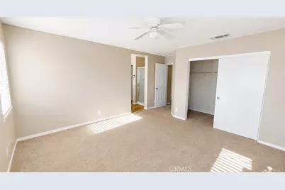 351 Jessica, Corona, CA 92882 - Photo 27