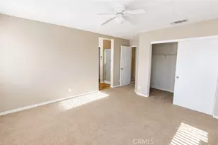 351 Jessica, Corona, CA 92882 - Photo 27