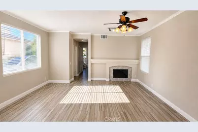 351 Jessica, Corona, CA 92882 - Photo 13