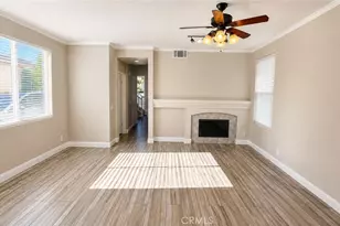 351 Jessica, Corona, CA 92882 - Photo 13