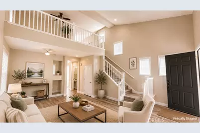 351 Jessica, Corona, CA 92882 - Photo 3