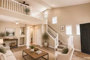 351 Jessica, Corona, CA 92882 - Photo 3