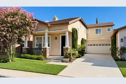 351 Jessica, Corona, CA 92882 - Photo 1