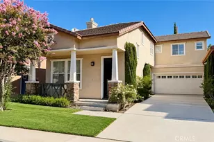 351 Jessica, Corona, CA 92882 - Photo 1