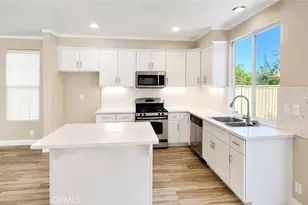 351 Jessica, Corona, CA 92882 - Photo 7