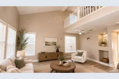 351 Jessica, Corona, CA 92882 - Photo 15