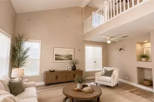 351 Jessica, Corona, CA 92882 - Photo 15