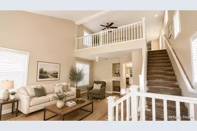 351 Jessica, Corona, CA 92882 - Photo 5