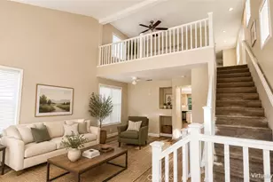 351 Jessica, Corona, CA 92882 - Photo 5