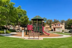351 Jessica, Corona, CA 92882 - Photo 33