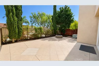 351 Jessica, Corona, CA 92882 - Photo 31