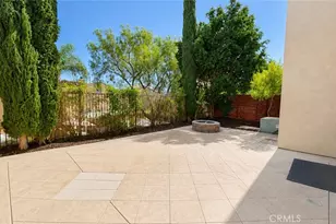 351 Jessica, Corona, CA 92882 - Photo 31