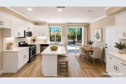 351 Jessica, Corona, CA 92882 - Photo 11