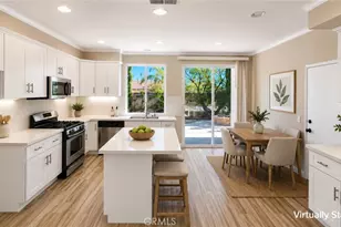 351 Jessica, Corona, CA 92882 - Photo 11