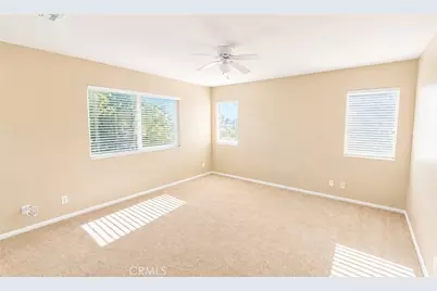 351 Jessica, Corona, CA 92882 - Photo 23
