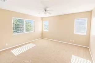 351 Jessica, Corona, CA 92882 - Photo 23