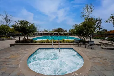 32991 Pinnacle, Rancho Santa Margarita, CA 92679 - Photo 13