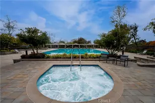 32991 Pinnacle, Rancho Santa Margarita, CA 92679 - Photo 13