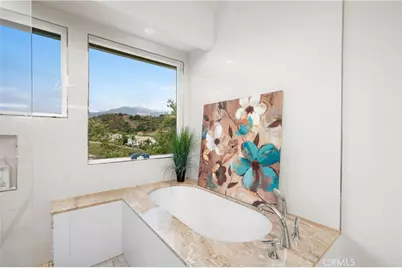 32991 Pinnacle, Rancho Santa Margarita, CA 92679 - Photo 5