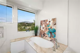 32991 Pinnacle, Rancho Santa Margarita, CA 92679 - Photo 5