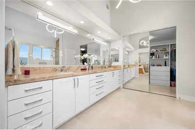 32991 Pinnacle, Rancho Santa Margarita, CA 92679 - Photo 3