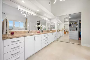 32991 Pinnacle, Rancho Santa Margarita, CA 92679 - Photo 3