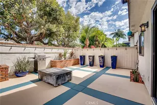 8537 Courreges Ct, Fountain Valley, CA 92708 - Photo 41