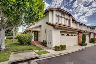 8537 Courreges Ct, Fountain Valley, CA 92708 - Photo 49