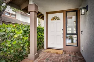 8537 Courreges Ct, Fountain Valley, CA 92708 - Photo 5