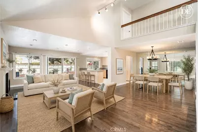 8537 Courreges Court, Fountain Valley, CA 92708 - Photo 7