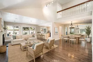 8537 Courreges Ct, Fountain Valley, CA 92708 - Photo 7