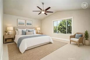 8537 Courreges Ct, Fountain Valley, CA 92708 - Photo 25