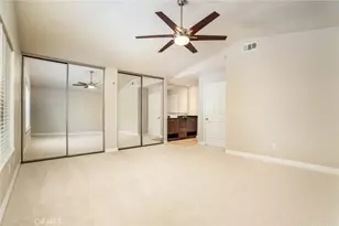 8537 Courreges Ct, Fountain Valley, CA 92708 - Photo 27