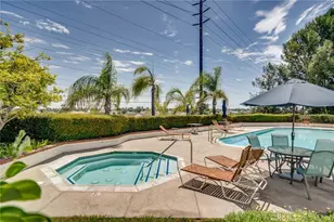 8537 Courreges Ct, Fountain Valley, CA 92708 - Photo 47