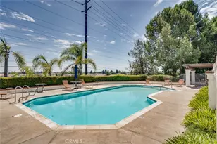 8537 Courreges Ct, Fountain Valley, CA 92708 - Photo 45