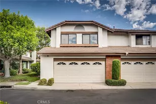 8537 Courreges Ct, Fountain Valley, CA 92708 - Photo 47