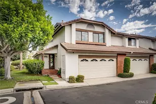 8537 Courreges Ct, Fountain Valley, CA 92708 - Photo 51