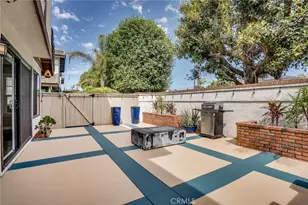 8537 Courreges Ct, Fountain Valley, CA 92708 - Photo 39