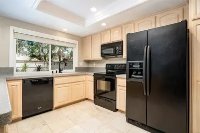 8537 Courreges Court, Fountain Valley, CA 92708 - Photo 13