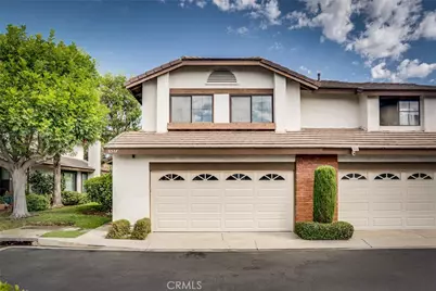 8537 Courreges Court, Fountain Valley, CA 92708 - Photo 1