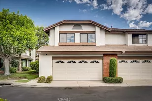 8537 Courreges Ct, Fountain Valley, CA 92708 - Photo 1