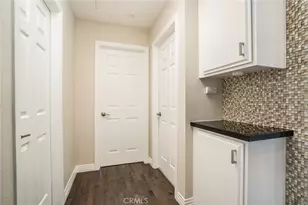 8537 Courreges Ct, Fountain Valley, CA 92708 - Photo 23