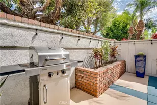 8537 Courreges Ct, Fountain Valley, CA 92708 - Photo 45