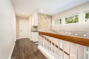 8537 Courreges Ct, Fountain Valley, CA 92708 - Photo 23